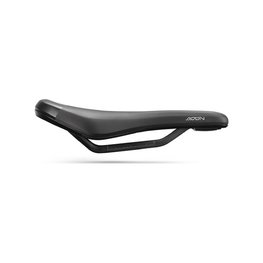 FIZIK Sattel - TERRA AIDON X1 145 MM CARBON - Schwarz