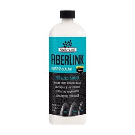 FINISH LINE Tubeless Dichtmittel - FIBERLINK TUBELESS SEALANT 1l