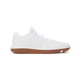 CRANKBROTHERS Fahrradschuhe - STAMP STREET - Weiß