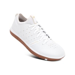 CRANKBROTHERS Fahrradschuhe - STAMP STREET - Weiß