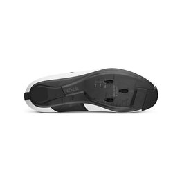 FIZIK Fahrradschuhe - TEMPO DECOS CARBON - Schwarz
