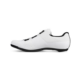 FIZIK Fahrradschuhe - OVERCURVE R4 - Weiß