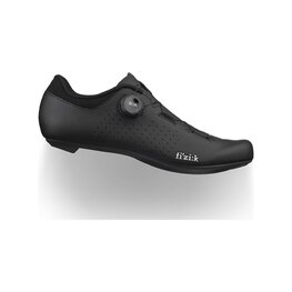 FIZIK Fahrradschuhe - VENTO OMNA - Schwarz