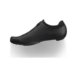 FIZIK Fahrradschuhe - VENTO OMNA - Schwarz
