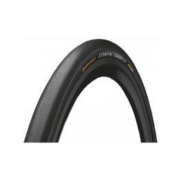 CONTINENTAL Reifen - CONTACT SPEED 28 700x32C - Schwarz