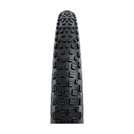 CONTINENTAL Reifen - TRINOTAL RACE GRIP 29X2.2 - Schwarz