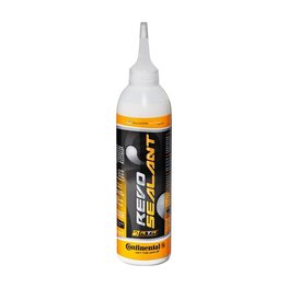 CONTINENTAL Tubeless Dichtmittel - REVOSEALANT 60ml - Orange/Schwarz