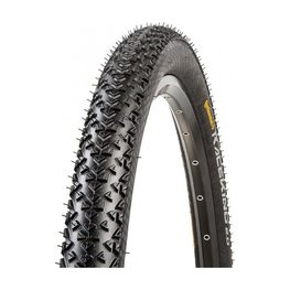 CONTINENTAL Reifen - RACE KING II PERFORMANCE 27.5x2.2 - Schwarz