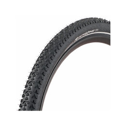 CONTINENTAL Reifen - RACE KING PERFORMANCE REFLEX SL 29X2.0 - Schwarz
