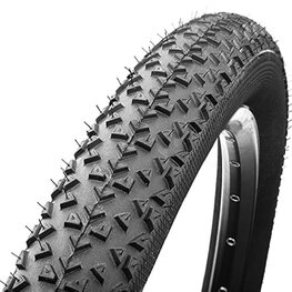 CONTINENTAL Reifen - RACE KING PERFORMANCE REFLEX SL 29X2.0 - Schwarz