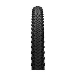 CONTINENTAL Reifen - TERRA TRAIL SHIELDWALL 28x1.5 - Braun/Schwarz