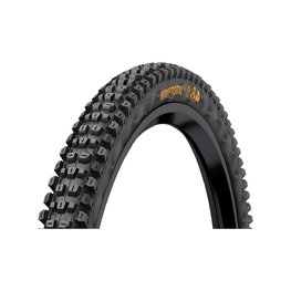 CONTINENTAL Reifen - KRYPTOTAL-F TRAIL ENDURANCE 27.5x2.40 - Schwarz