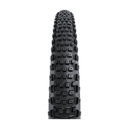 CONTINENTAL Reifen - MAGNOTAL TRAIL GRIP 29X2.4 - Schwarz