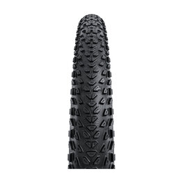 CONTINENTAL Reifen - DUBNITAL TRAIL GRIP 29X2.4 - Schwarz