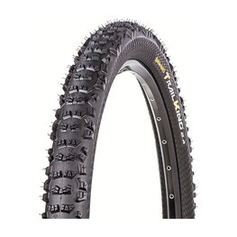 CONTINENTAL Reifen - TRAIL KING 29 PERFORMANCE 29X2.4 - Schwarz