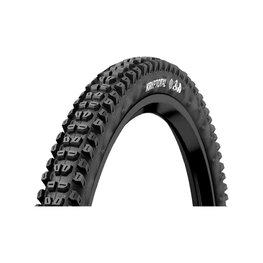 CONTINENTAL Reifen - KRYPTOTAL-R ENDURO SOFT 29X2.6 - Schwarz