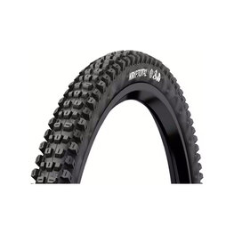 CONTINENTAL Reifen - KRYPTOTAL-F ENDURO SOFT 29X2.4 - Schwarz