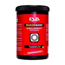 RSP Schmiermittel - BEARING BUSTER 500 g