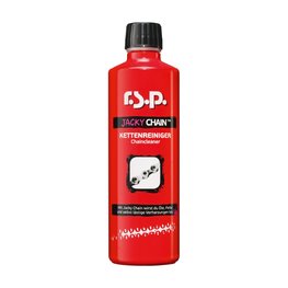 RSP Kettenreinigungsgerät - JACKY CHAIN 500 ml