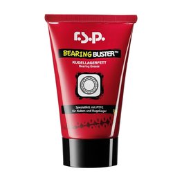 RSP Schmiermittel - BEARING BUSTER 50 g