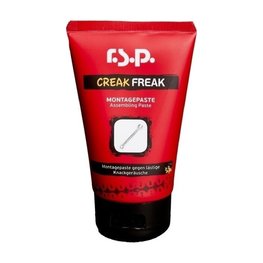 RSP Schmiermittel - CREAK FREAK 50 g