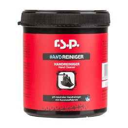 RSP Fahrradzubehör - HAND CLEANER 500 g