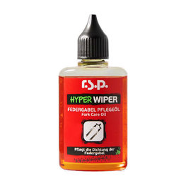 RSP Schmiermittel - HYPER WIPER 50 ml