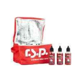 RSP Öl - HYPER WIPER