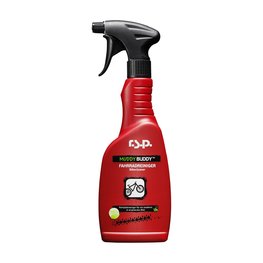 RSP Fahrradreiniger - MUDDY BUDDY 500 ml