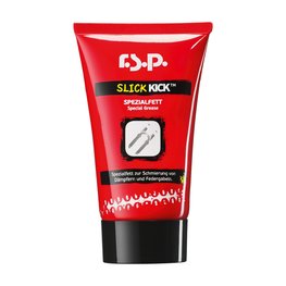 RSP Schmiermittel - SLICK KICK 50 g