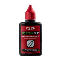 RSP Schmiermittel - NO STICK SLIP 50 ml