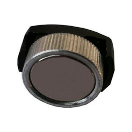 CICLOSPORT Fahrradzubehör - MAGNET - Schwarz