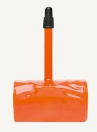 TUBOLITO Reifenschlauch - MTB 26x1.8-2.5 SV42 - Orange