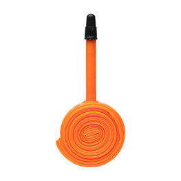 TUBOLITO Reifenschlauch - BMX 22/24x1.5-2.5 - SV42 - Orange