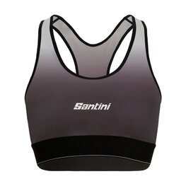SANTINI BH - DENI - Grau
