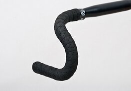 BIKERIBBON Lenkerband - EOLO TECNO - Schwarz
