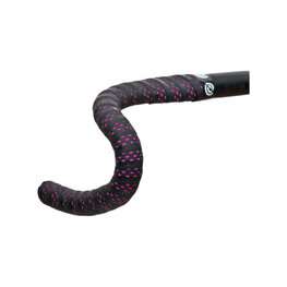 BIKERIBBON Lenkerband - DROPS