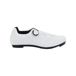 FLR Fahrradschuhe - F-3 - Weiß