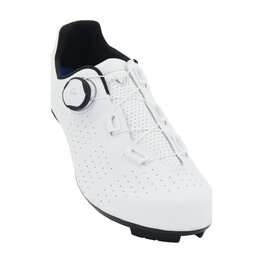 FLR Fahrradschuhe - F-3 - Weiß