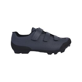 FLR Fahrradschuhe - FX-1 MTB - Anthrazit