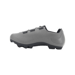 FLR Fahrradschuhe - FX-3 MTB - Grau