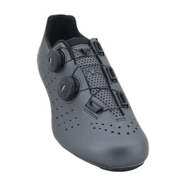 FLR Fahrradschuhe - F-9 - Grau