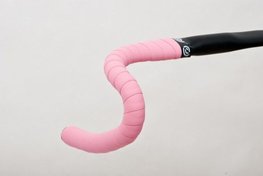 BIKERIBBON Lenkerband - GRIP EVO - Rosa
