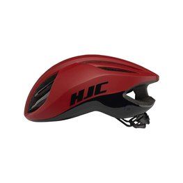 HJC Fahrradhelm - ATARA - Rot