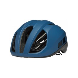 HJC Fahrradhelm - ATARA - Blau
