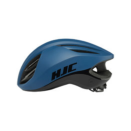 HJC Fahrradhelm - ATARA - Blau