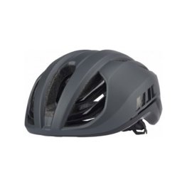 HJC Fahrradhelm - ATARA - Grau