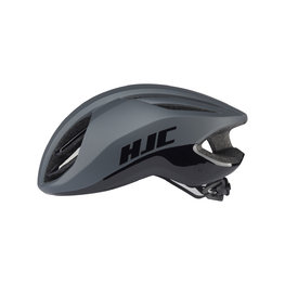 HJC Fahrradhelm - ATARA - Grau
