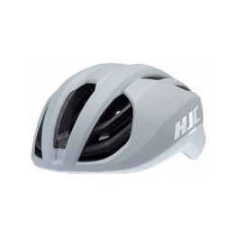 HJC Fahrradhelm - ATARA - Grau