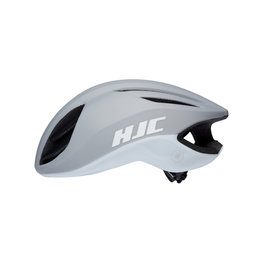 HJC Fahrradhelm - ATARA - Grau